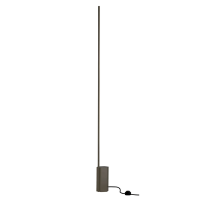 CVL-Luminaires_LINK_M9Xf6Bii7e.jpeg